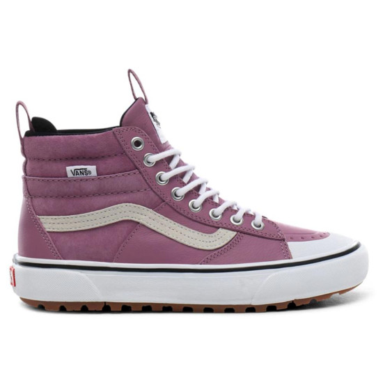 Vans Sk8-Hi MTE 2.0 DX